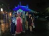 IMG_4931 (smaller).JPG