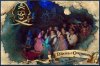 MK_PIRATESRIDE_20170929_8103459739 (smaller).jpeg