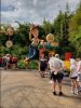 20181019_155414.jpg
