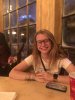 IMG_Nov22018at92717AM.jpg