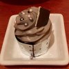 IMG_Nov22018at92432AM.jpg