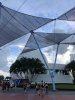 IMG_Nov22018at100400AM.jpg