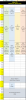 upload_2018-11-2_11-38-33.png