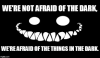 upload_2018-11-2_12-20-21.png