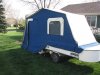 motorcycle trailer.jpg