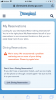 1D88471C-3B56-4B13-9F0E-3457C7020E18.png