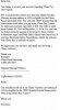 Screen_Shot_2018-11-02_at_4_48_38_PM.jpg
