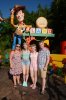 STUDIO_TOYSTORYLANDICON2_20180820_413013785523.jpg