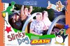 STUDIO_SLINKYDOGRIDE_20180820_413013644955.jpg