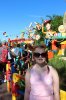 IMG_9341.JPG
