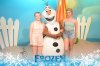 PhotoPass_Visiting_STUDIO_413319125751.JPG