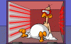 ezgif-5-45727b67f638.gif