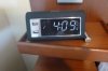 clock fantasy 2017 P1120656 1500.jpg