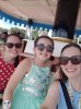 boat selfie-min.jpg