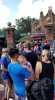haunted mansion fastpass line-min.jpg