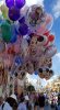mk balloons-min.jpg