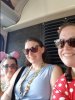 bus selfie hot seats-min.jpg