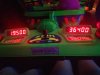 Buzz Scores 1-min.jpg