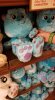 sully stuffy-min.jpg