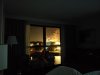 20181103_220251.jpg