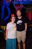 STUDIO_TOYSTORYLANDICON_20180818_412978779381.jpg