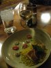 IMG_3377-2.jpg IMG_3377-2.jpg