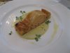 IMG_3409-2.jpg