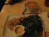 IMG_3816-2.jpg