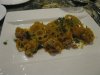 IMG_3842-2.jpg