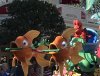 F5AFEED7-DF95-4560-B343-D567BAAF1A74.jpeg