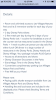 B824243C-A233-4796-9C08-93E87F7F936A.png