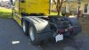 20181104_130715_resized.jpg