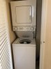 thumbnail_IMG_4079.jpg