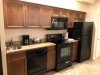 thumbnail_IMG_3791.jpg