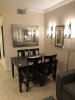 thumbnail_IMG_3784.jpg