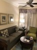 thumbnail_IMG_3785.jpg