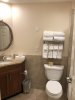 thumbnail_IMG_3786.jpg