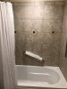 thumbnail_IMG_3787.jpg