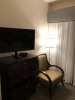thumbnail_IMG_3789.jpg