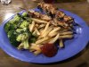thumbnail_IMG_3792.jpg
