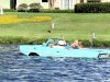 IMG_0030_exported_553746275266376914.jpg