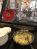 thumbnail_IMG_3806.jpg