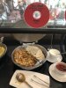 thumbnail_IMG_3832.jpg