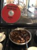 thumbnail_IMG_3807.jpg