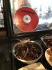 thumbnail_IMG_3809.jpg