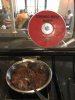 thumbnail_IMG_3808.jpg