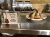thumbnail_IMG_3813.jpg