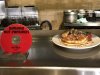 thumbnail_IMG_3814.jpg