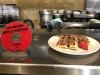 thumbnail_IMG_3815.jpg