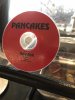 thumbnail_IMG_3837.jpg